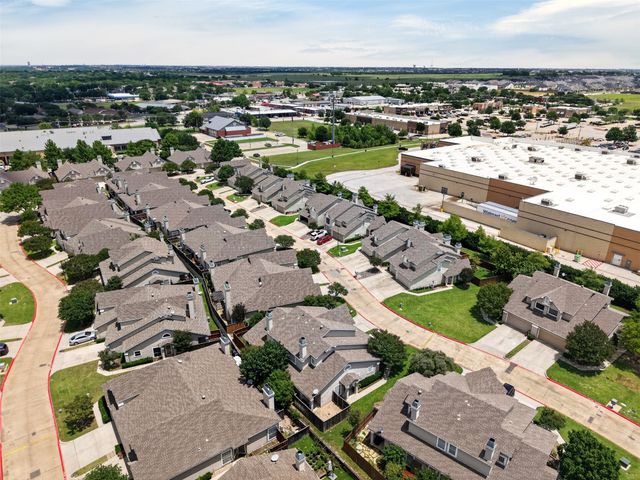 8400 Hickory Street 2902, Frisco, TX 75034