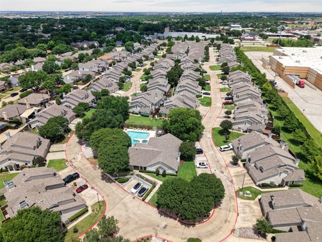 8400 Hickory Street 2902, Frisco, TX 75034