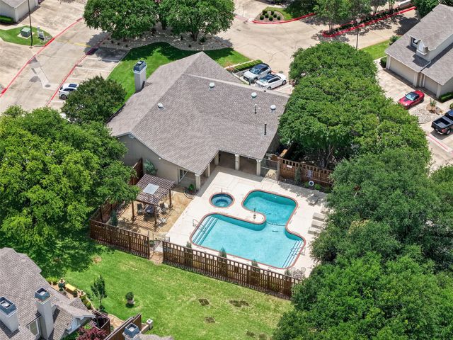 8400 Hickory Street 2902, Frisco, TX 75034
