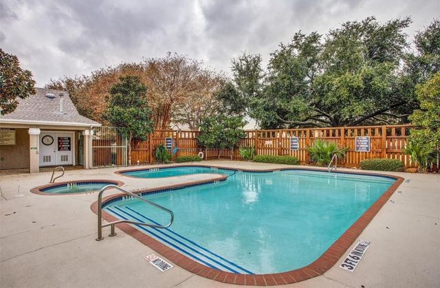 8400 Hickory Street 2902, Frisco, TX 75034