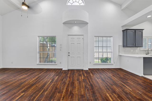 8400 Hickory Street 2902, Frisco, TX 75034