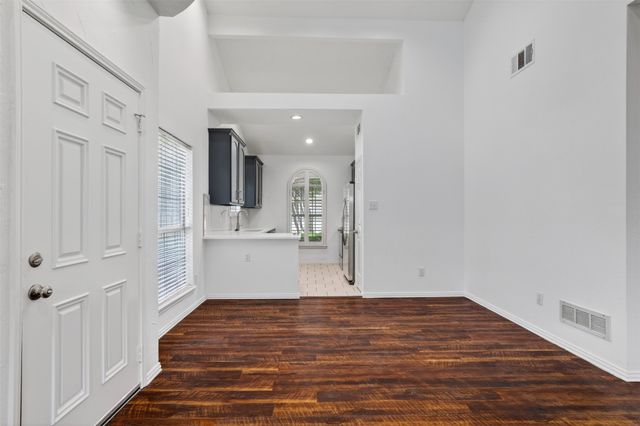 8400 Hickory Street 2902, Frisco, TX 75034