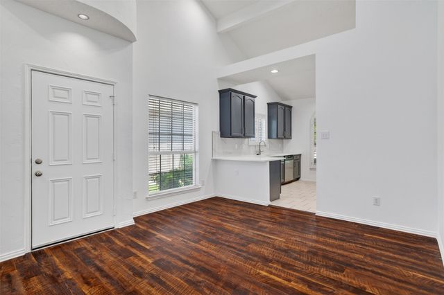 8400 Hickory Street 2902, Frisco, TX 75034