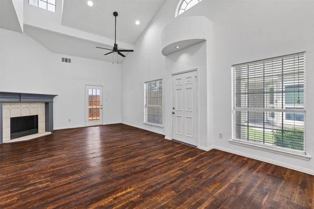 8400 Hickory Street 2902, Frisco, TX 75034
