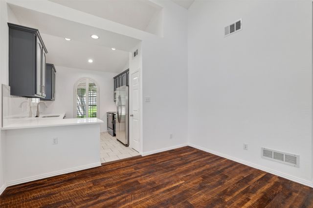 8400 Hickory Street 2902, Frisco, TX 75034