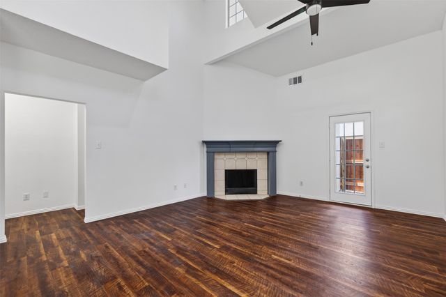 8400 Hickory Street 2902, Frisco, TX 75034