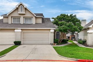 8400 Hickory Street 2902, Frisco, TX 75034
