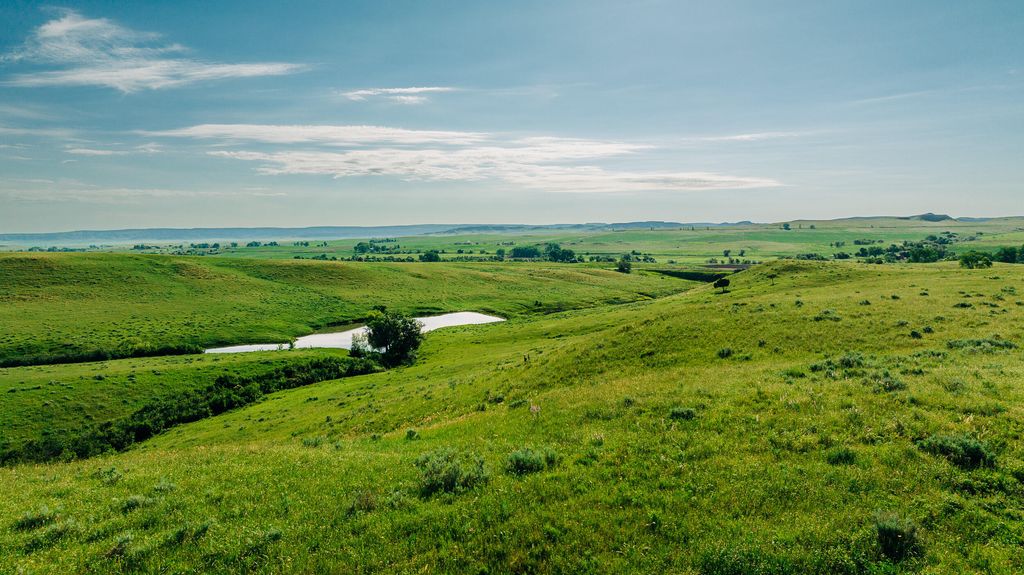 TBD Avenue Block 7 Lot 53, Sheridan, WY 82801 photo 8