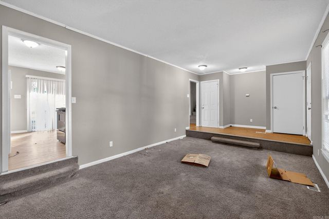 8207 Dreher Lane, Little Rock, AR 72209