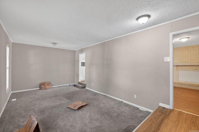 8207 Dreher Lane, Little Rock, AR 72209