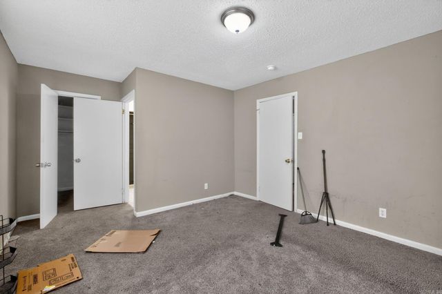 8207 Dreher Lane, Little Rock, AR 72209