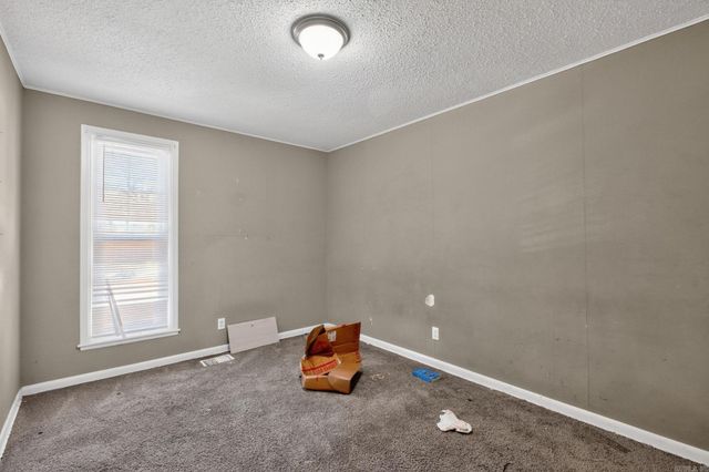 8207 Dreher Lane, Little Rock, AR 72209