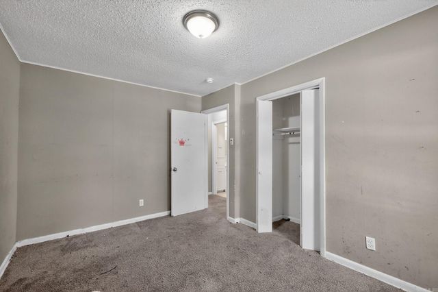 8207 Dreher Lane, Little Rock, AR 72209