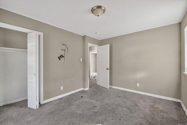 8207 Dreher Lane, Little Rock, AR 72209