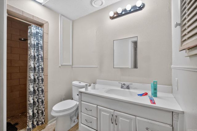 8207 Dreher Lane, Little Rock, AR 72209