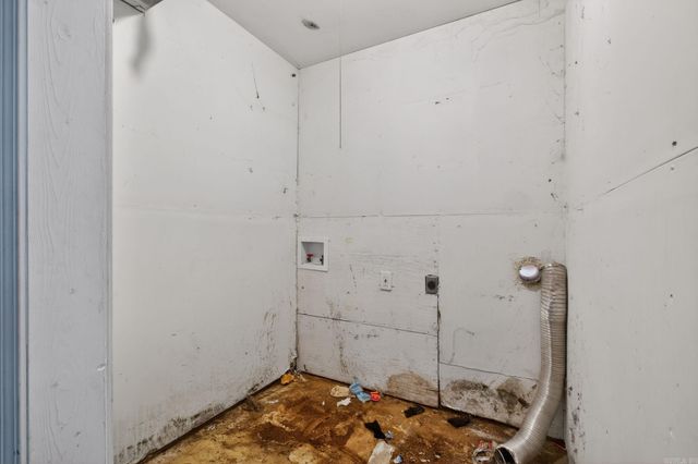 8207 Dreher Lane, Little Rock, AR 72209