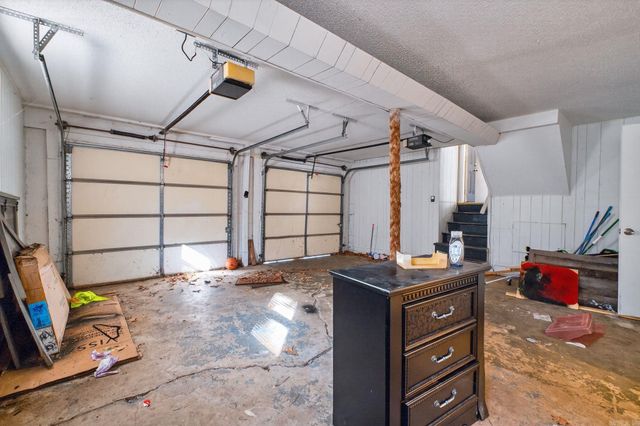 8207 Dreher Lane, Little Rock, AR 72209