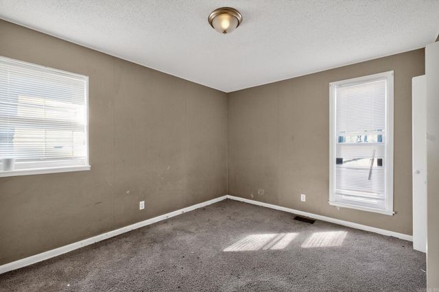 8207 Dreher Lane, Little Rock, AR 72209