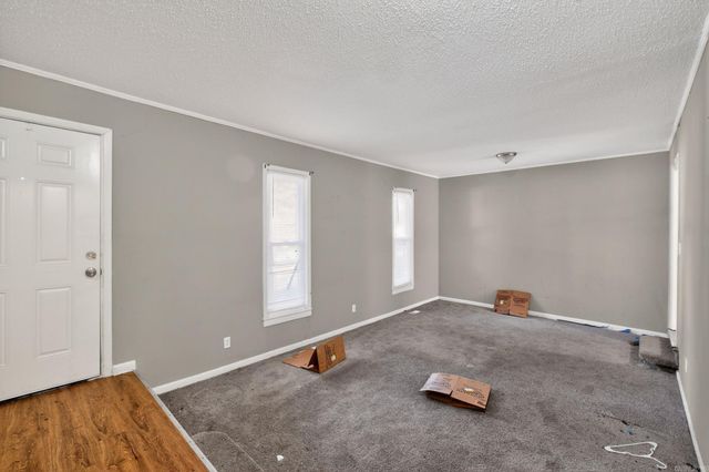 8207 Dreher Lane, Little Rock, AR 72209