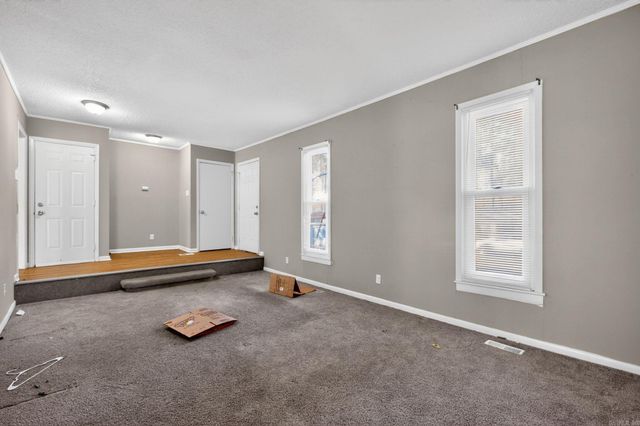 8207 Dreher Lane, Little Rock, AR 72209