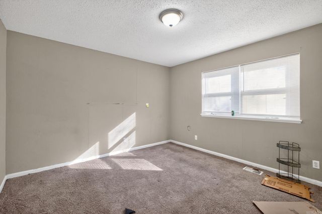 8207 Dreher Lane, Little Rock, AR 72209