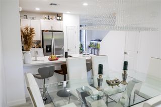 148 SE 5th Court, Deerfield Beach, FL 33441