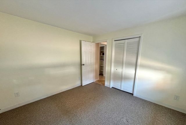109 Warren St 3, Watertown, MA 02472