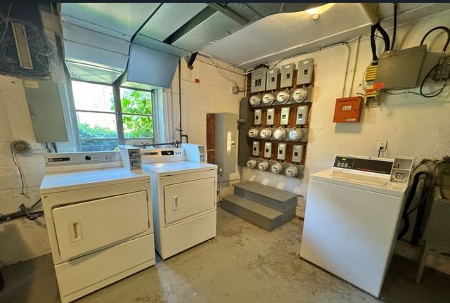109 Warren St 3, Watertown, MA 02472