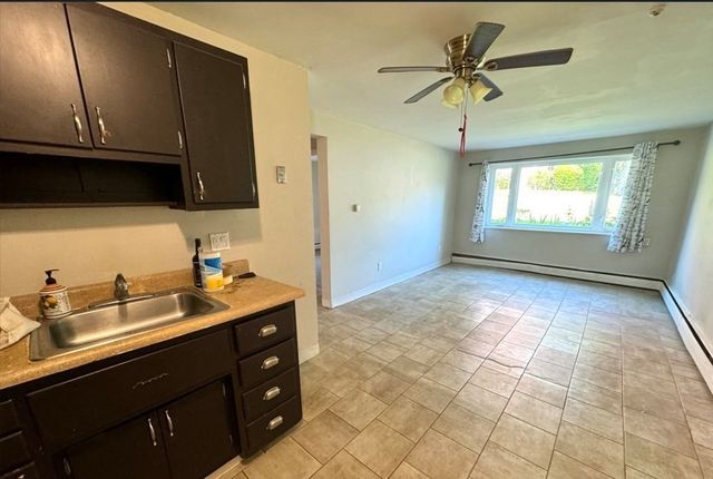 109 Warren St 3, Watertown, MA 02472