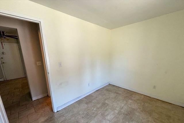 109 Warren St 3, Watertown, MA 02472