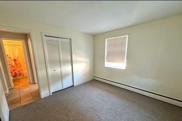 109 Warren St 3, Watertown, MA 02472