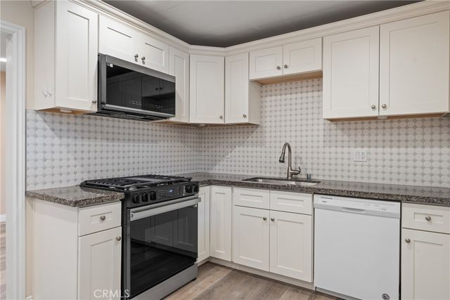 1907 C Street, La Verne, CA 91750