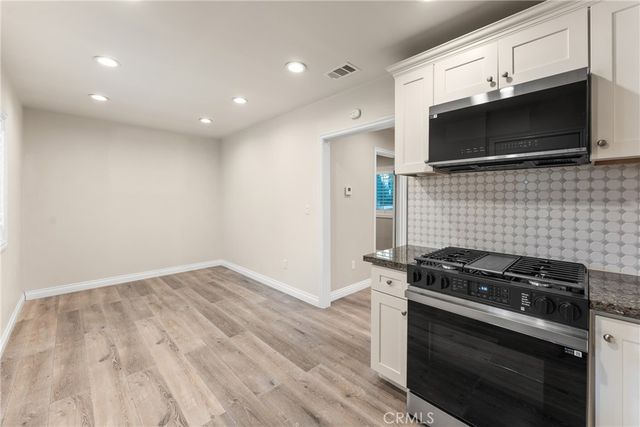 1907 C Street, La Verne, CA 91750