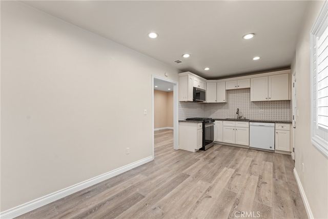 1907 C Street, La Verne, CA 91750