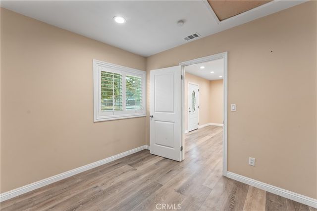 1907 C Street, La Verne, CA 91750