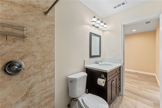 1907 C Street, La Verne, CA 91750