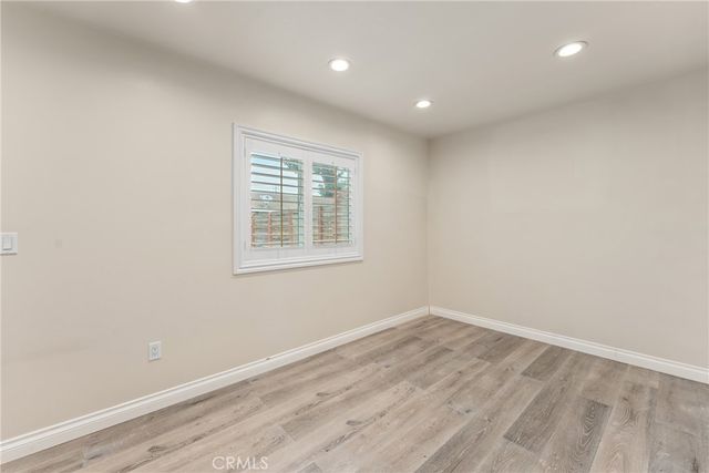 1907 C Street, La Verne, CA 91750