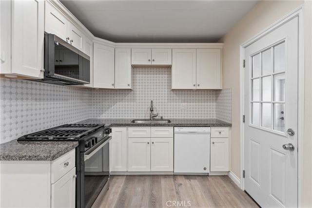 1907 C Street, La Verne, CA 91750