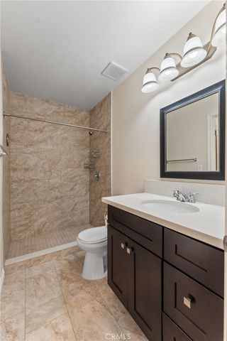 1907 C Street, La Verne, CA 91750