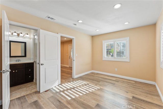 1907 C Street, La Verne, CA 91750