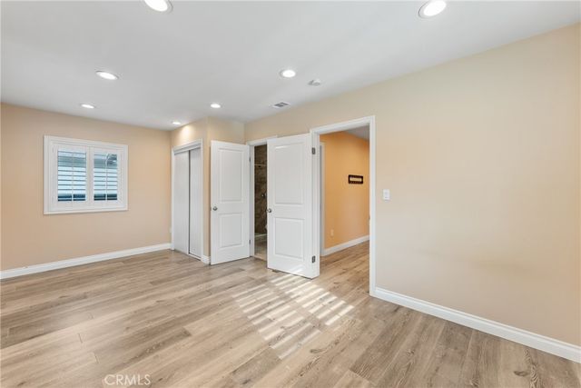 1907 C Street, La Verne, CA 91750