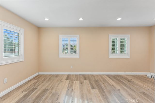 1907 C Street, La Verne, CA 91750