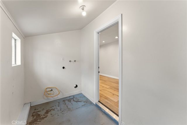 1907 C Street, La Verne, CA 91750