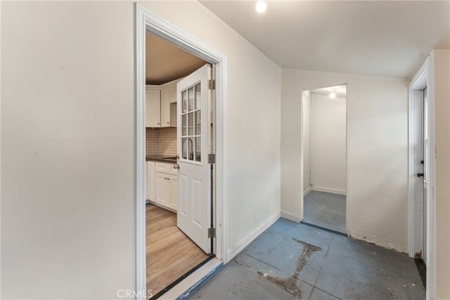 1907 C Street, La Verne, CA 91750