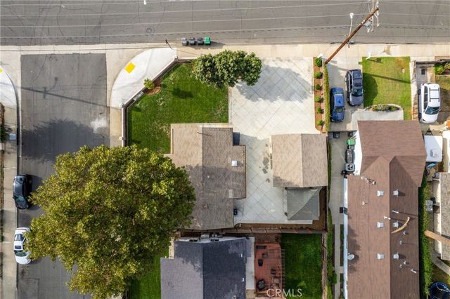 1907 C Street, La Verne, CA 91750