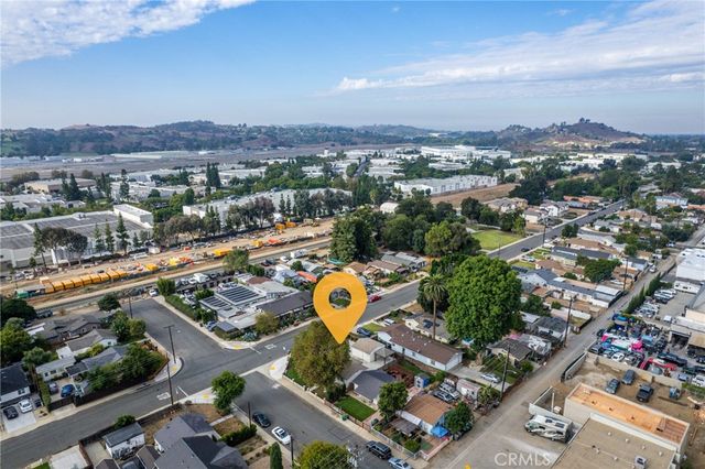 1907 C Street, La Verne, CA 91750