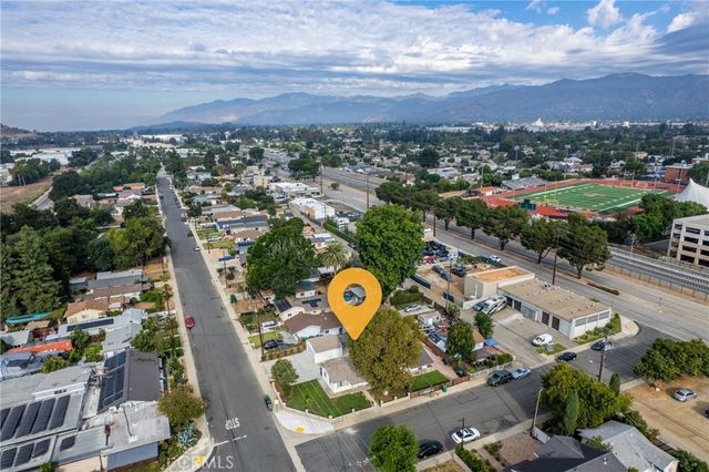 1907 C Street, La Verne, CA 91750
