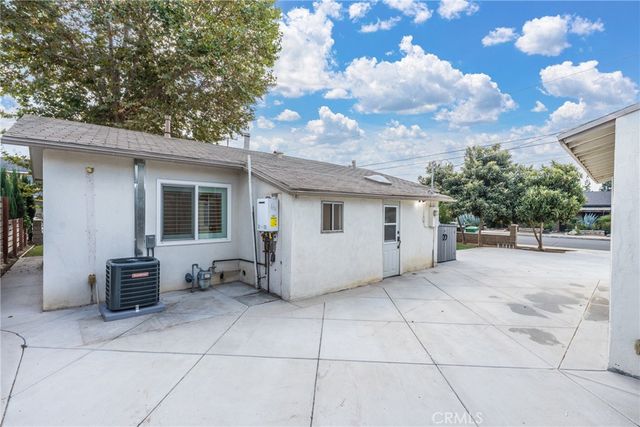 1907 C Street, La Verne, CA 91750