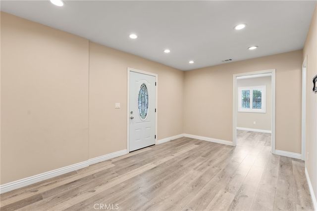 1907 C Street, La Verne, CA 91750