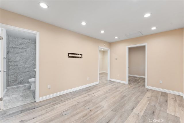 1907 C Street, La Verne, CA 91750